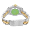 5th image of Rolex 69173 Wristwatch, PreOwned condition