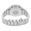5th image of OMEGA 3513.53 Wristwatch, PreOwned condition