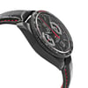4th image of TAG Heuer CAV518B.FC6237 Wristwatch, PreOwned condition