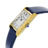 3rd image of Cartier Tank Wristwatch, PreOwned condition