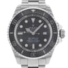 2nd image of Rolex 116660 Wristwatch, PreOwned condition