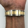 7th image of Rolex 116243 Wristwatch, DisplayModel condition
