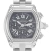2nd image of Cartier W62007x6 Wristwatch, Unworn condition