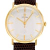 2nd image of OMEGA omega Wristwatch, Unworn condition