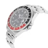 3rd image of Rolex 16760 Wristwatch, PreOwned condition