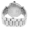 4th image of Cartier W31077M7 Wristwatch, PreOwned condition