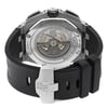 4th image of Audemars Piguet 26400SO.OO.A002CA.01 Wristwatch, PreOwned condition