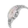 3rd image of TAG Heuer CAR2012.BA0796 Wristwatch, DisplayModel condition