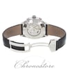 4th image of TAG Heuer CV2A10.FC6235 Wristwatch, PreOwned condition