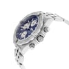 3rd image of Breitling A1336410/C645 Wristwatch, DisplayModel condition