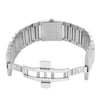 5th image of Tissot Tissot T-Evocation Wristwatch, DisplayModel condition