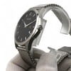 3rd image of Gucci Gucci G-Timeless Wristwatch, PreOwned condition