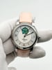 5th image of Tissot Lady Heart Flower Powermatic 80 Wristwatch, NewWithDefects condition