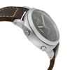 3rd image of Panerai PAM00524 Wristwatch, PreOwned condition