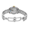 6th image of OMEGA 231.20.39.21.06.004 Wristwatch, DisplayModel condition