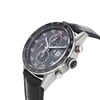 3rd image of TAG Heuer CAR2A11.FC6313 Wristwatch, DisplayModel condition