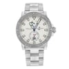 1st image of Ulysse Nardin 263-33-7 Wristwatch, PreOwned condition