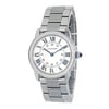 1st image of Cartier W6701004 Wristwatch, Unworn condition