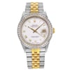 1st image of Rolex 16013 Wristwatch, PreOwned condition