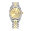 1st image of Rolex 16030 Wristwatch, PreOwned condition