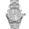 2nd image of TAG Heuer WAF1412.BA0823 Wristwatch, DisplayModel condition