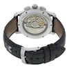 5th image of Zenith 02.0240.410 Wristwatch, PreOwned condition