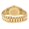 4th image of Rolex 17038 Wristwatch, PreOwned condition
