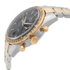 Crown Side View Of Omega Speedmaster 331.20.42.51.01.002