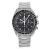 1st image of OMEGA 3570.5 Wristwatch, PreOwned condition
