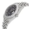 3rd image of Rolex 116200 bkrj Wristwatch, Unworn condition