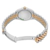 4th image of Rolex 178271 sij Wristwatch, DisplayModel condition