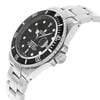 3rd image of Rolex 16610 Wristwatch, PreOwned condition