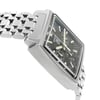 4th image of TAG Heuer TAG Heuer Monaco Wristwatch, PreOwned condition
