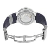 5th image of Ulysse Nardin 263-67-3-43 Wristwatch, PreOwned condition
