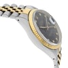 4th image of Rolex 16013 Wristwatch, PreOwned condition