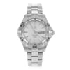 1st image of TAG Heuer WAF2011.BA0818 Wristwatch, DisplayModel condition