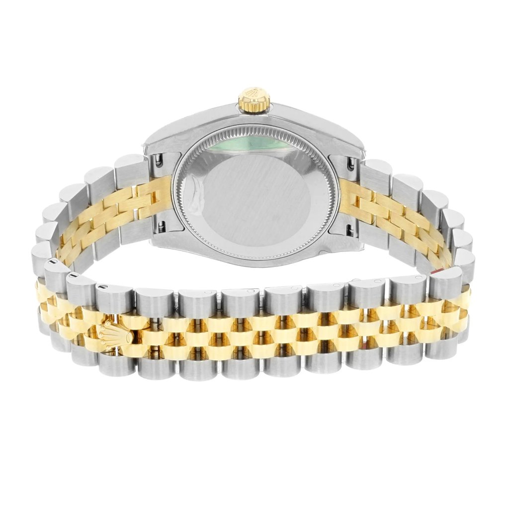 4th image of Rolex 178273 SJDJ Wristwatch, Unworn condition