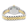4th image of Rolex 178273 SJDJ Wristwatch, Unworn condition