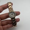 3rd image of Bulova  Bulova 98R156 Wristwatch, PreOwned condition