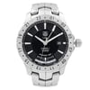 1st image of TAG Heuer WJ2010.BA0591 Wristwatch, PreOwned condition