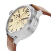 4th image of U-Boat 7433 Wristwatch, Unworn condition