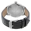 5th image of Eterna Adventic Wristwatch, DisplayModel condition