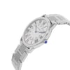 3rd image of Cartier W6701005 Wristwatch, Unworn condition