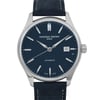 2nd image of Frederique Constant  Frederique Constant Classics Wristwatch, DisplayModel condition