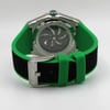 4th image of Noda Aero Series-1 Wristwatch, New condition