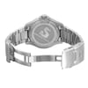 4th image of Tissot Tissot Wristwatch, PreOwned condition
