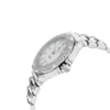 3rd image of TAG Heuer WAH1218.BA0852 Wristwatch, PreOwned condition