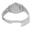 3rd image of Rolex 116334 GAO Wristwatch, Unworn condition