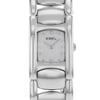 2nd image of EBEL 9057A21 Wristwatch, PreOwned condition