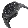 3rd image of Breitling Aerospace Wristwatch, PreOwned condition